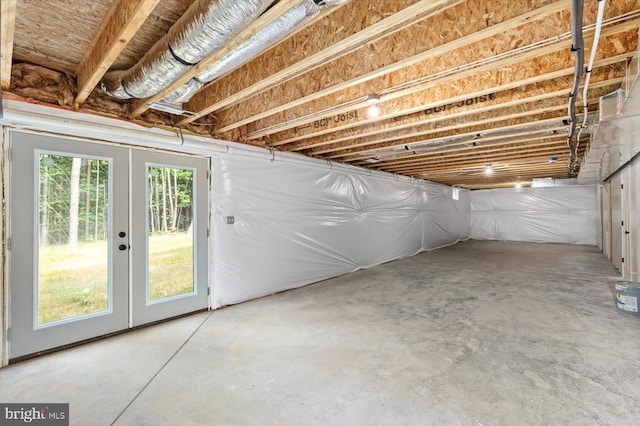 11421 Marquis Rd, Unionville, VA 22567 - photo 26