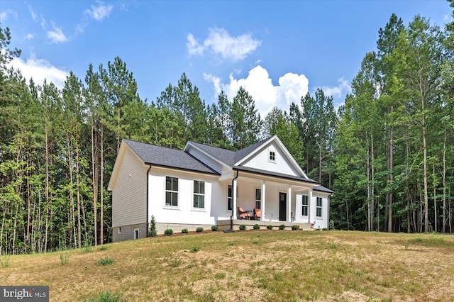 11421 Marquis Rd, Unionville, VA 22567 - photo 30