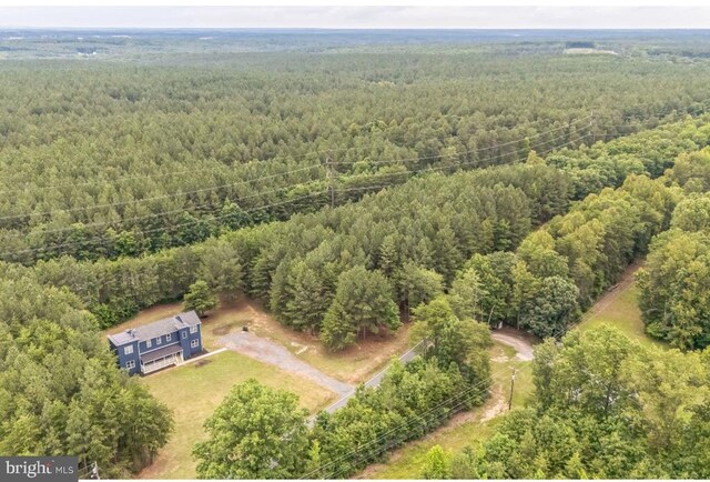 2301 Johnson Rd, Mineral, VA 23117 - photo 7