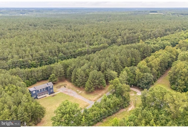 2301 Johnson Rd, Mineral, VA 23117 - photo 1