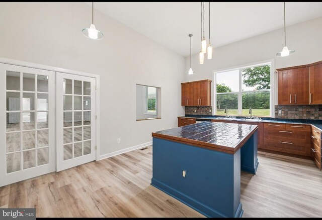 2301 Johnson Rd, Mineral, VA 23117 - photo 32