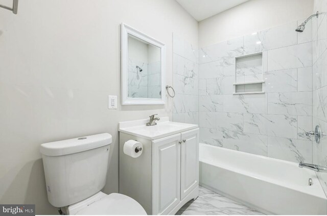 2301 Johnson Rd, Mineral, VA 23117 - photo 40