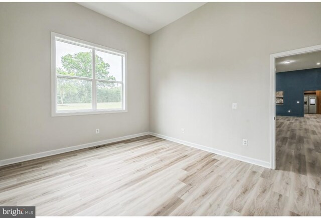 2301 Johnson Rd, Mineral, VA 23117 - photo 41