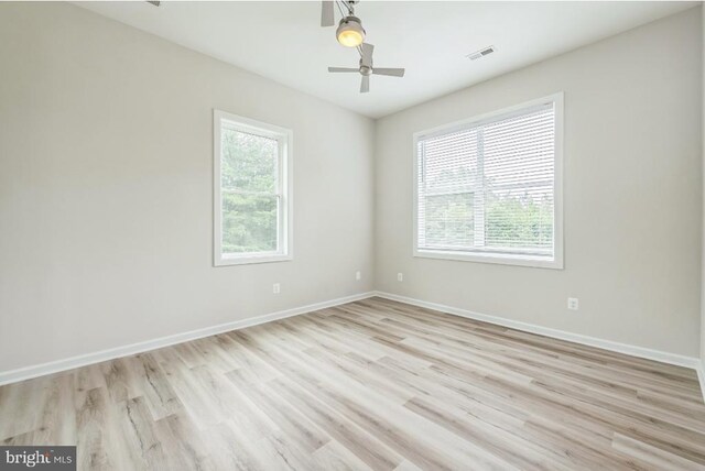 2301 Johnson Rd, Mineral, VA 23117 - photo 39