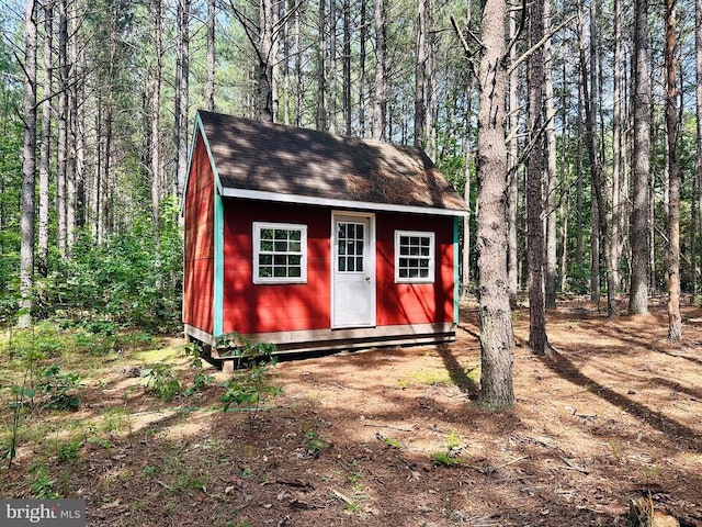 2301 Johnson Rd, Mineral, VA 23117 - photo 4