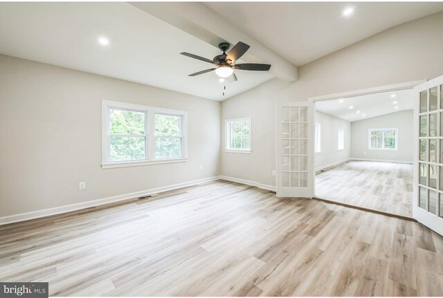 2301 Johnson Rd, Mineral, VA 23117 - photo 21