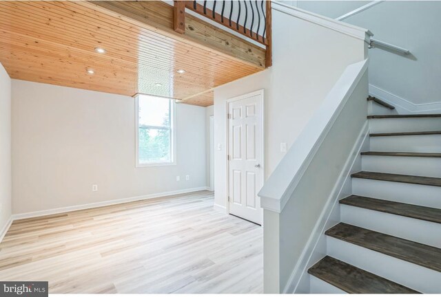 2301 Johnson Rd, Mineral, VA 23117 - photo 50