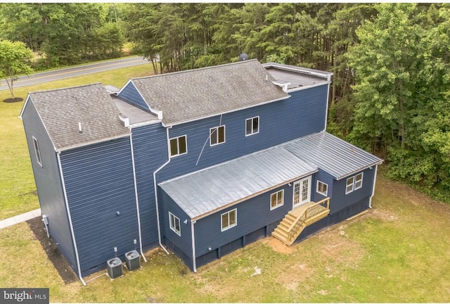 2301 Johnson Rd, Mineral, VA 23117 - photo 3