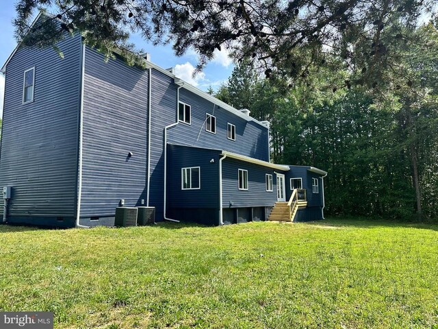 2301 Johnson Rd, Mineral, VA 23117 - photo 11