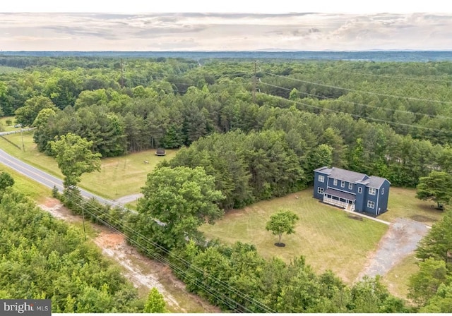 2301 Johnson Rd, Mineral, VA 23117 - photo 15