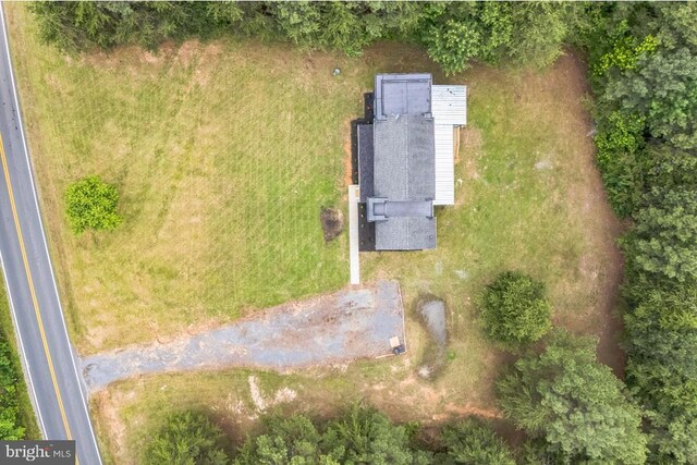 2301 Johnson Rd, Mineral, VA 23117 - photo 8