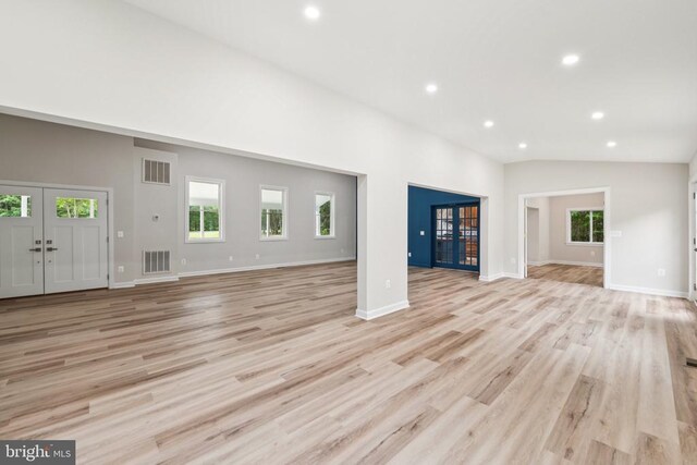 2301 Johnson Rd, Mineral, VA 23117 - photo 29