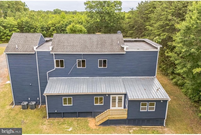 2301 Johnson Rd, Mineral, VA 23117 - photo 9