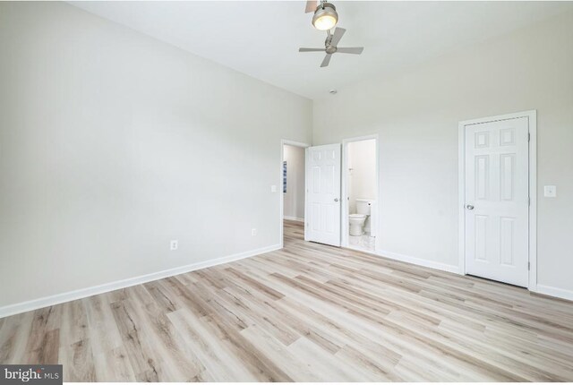 2301 Johnson Rd, Mineral, VA 23117 - photo 46