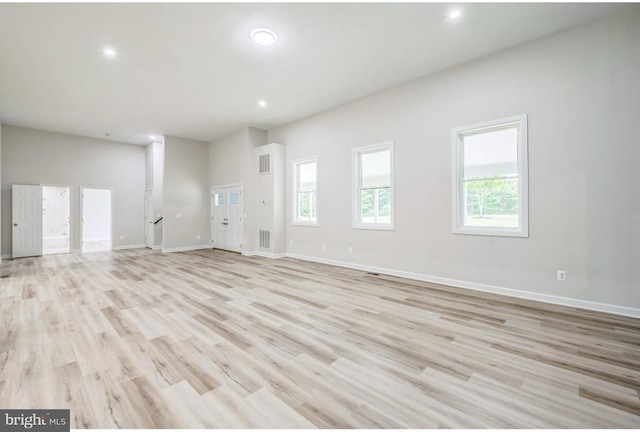 2301 Johnson Rd, Mineral, VA 23117 - photo 22