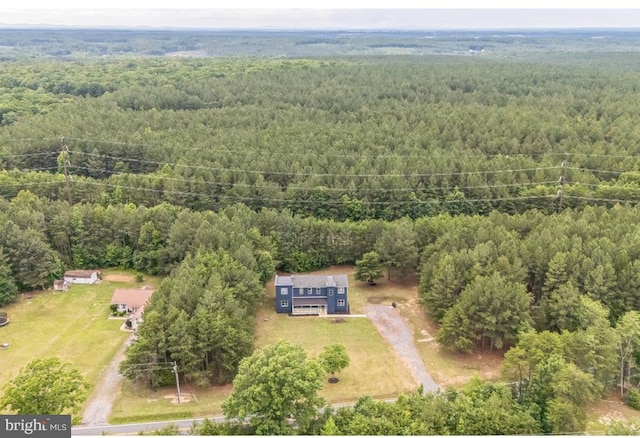2301 Johnson Rd, Mineral, VA 23117 - photo 16