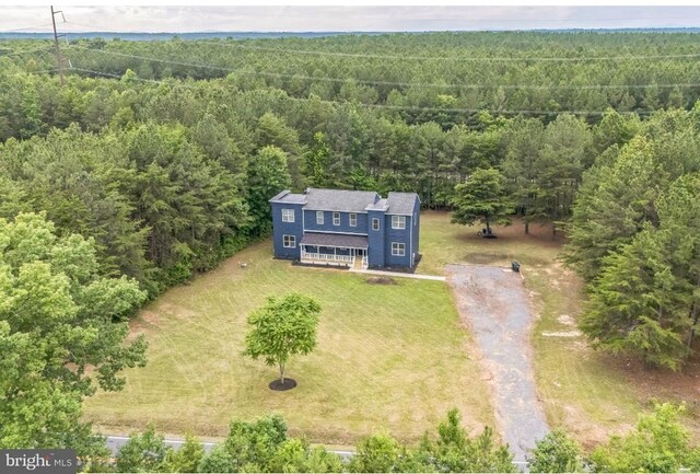 2301 Johnson Rd, Mineral, VA 23117 - photo 10