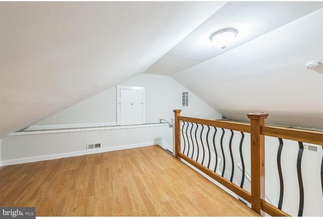 2301 Johnson Rd, Mineral, VA 23117 - photo 37