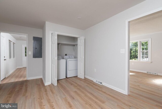 115 Thomasson Rd, Louisa, VA 23093 - photo 14