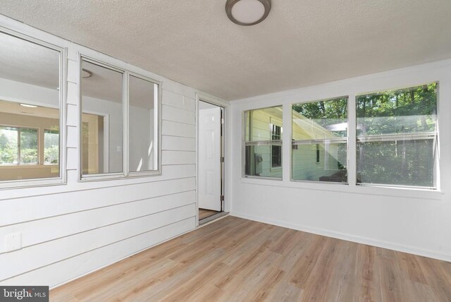115 Thomasson Rd, Louisa, VA 23093 - photo 23