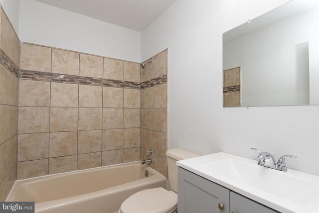 115 Thomasson Rd, Louisa, VA 23093 - photo 35