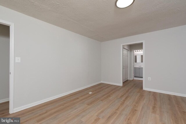 115 Thomasson Rd, Louisa, VA 23093 - photo 31