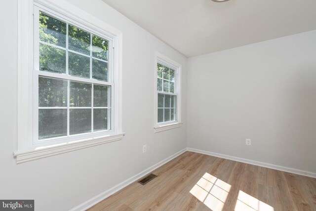 115 Thomasson Rd, Louisa, VA 23093 - photo 28