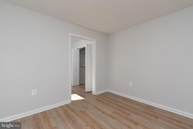 115 Thomasson Rd, Louisa, VA 23093 - photo 27
