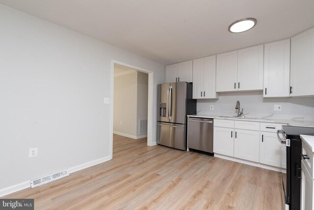 115 Thomasson Rd, Louisa, VA 23093 - photo 17