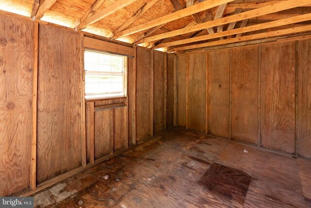 115 Thomasson Rd, Louisa, VA 23093 - photo 40