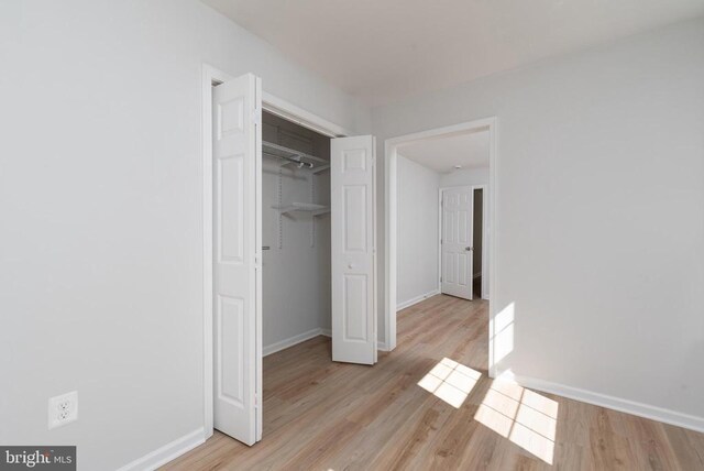 115 Thomasson Rd, Louisa, VA 23093 - photo 29