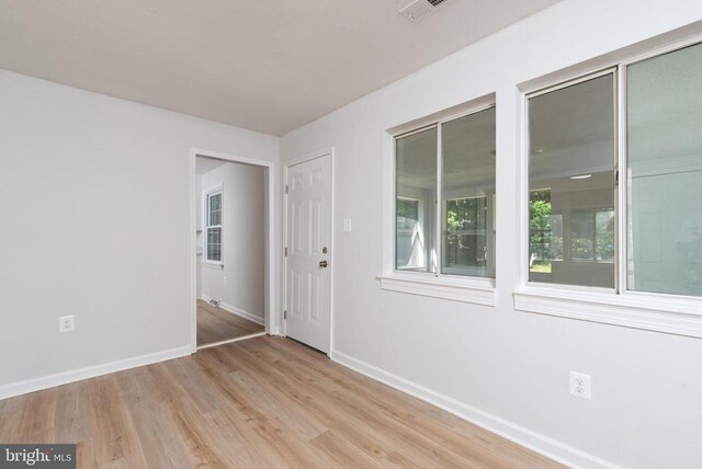 115 Thomasson Rd, Louisa, VA 23093 - photo 19