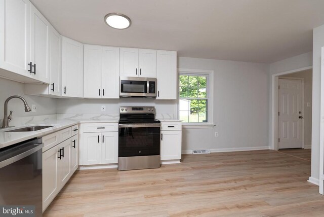 115 Thomasson Rd, Louisa, VA 23093 - photo 15