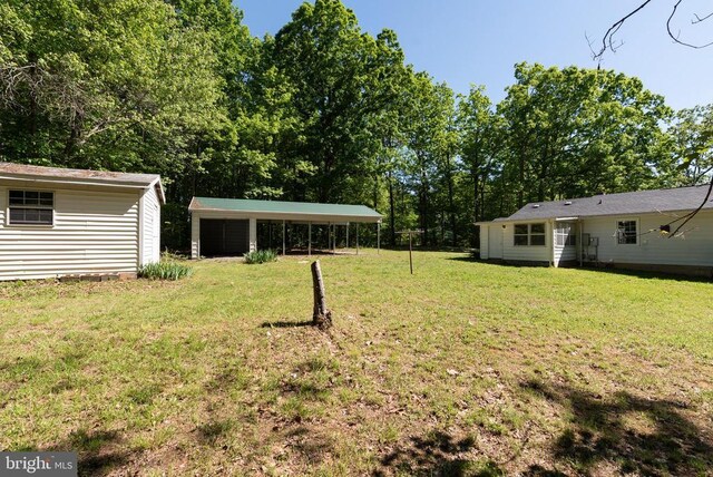 115 Thomasson Rd, Louisa, VA 23093 - photo 39