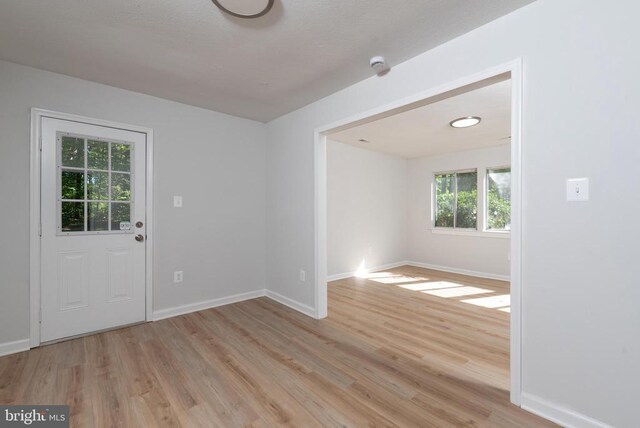 115 Thomasson Rd, Louisa, VA 23093 - photo 18