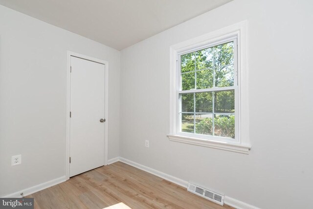 115 Thomasson Rd, Louisa, VA 23093 - photo 25
