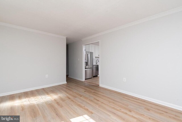 115 Thomasson Rd, Louisa, VA 23093 - photo 10