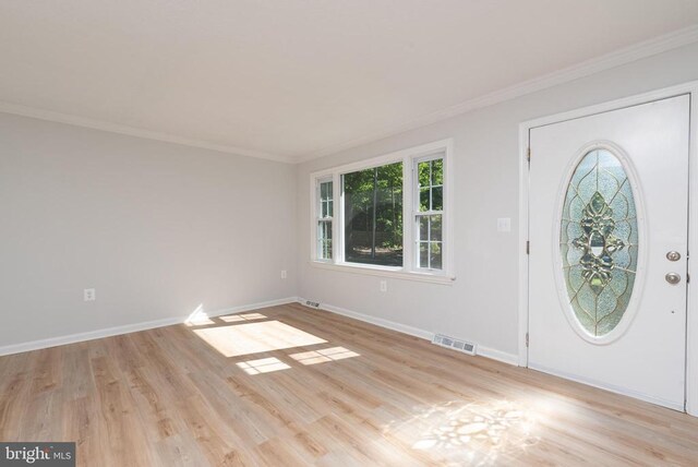 115 Thomasson Rd, Louisa, VA 23093 - photo 11