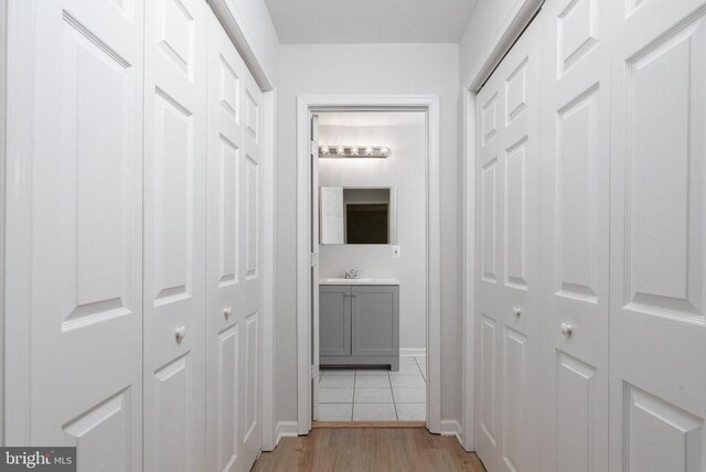 115 Thomasson Rd, Louisa, VA 23093 - photo 32