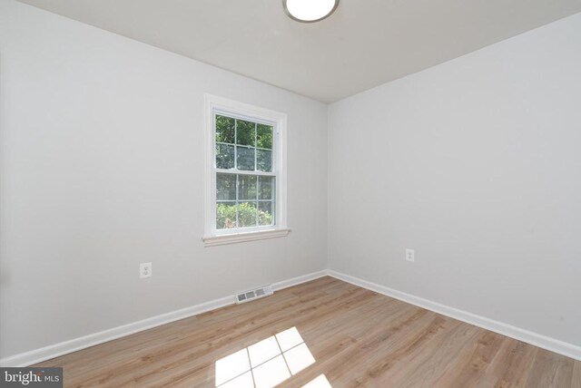 115 Thomasson Rd, Louisa, VA 23093 - photo 24