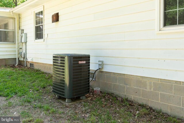 115 Thomasson Rd, Louisa, VA 23093 - photo 37