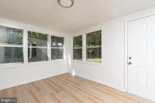 115 Thomasson Rd, Louisa, VA 23093 - photo 22