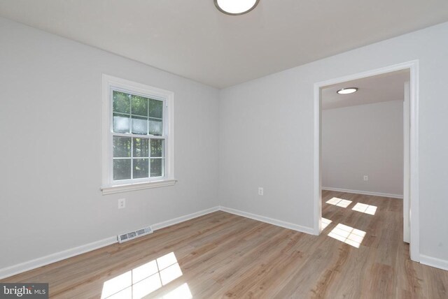 115 Thomasson Rd, Louisa, VA 23093 - photo 26