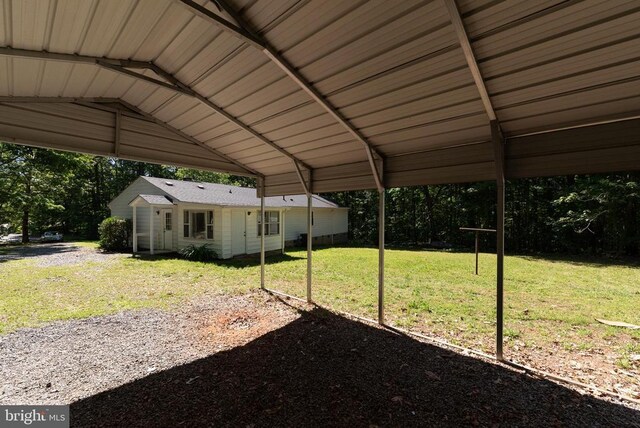 115 Thomasson Rd, Louisa, VA 23093 - photo 42