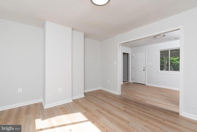 115 Thomasson Rd, Louisa, VA 23093 - photo 21