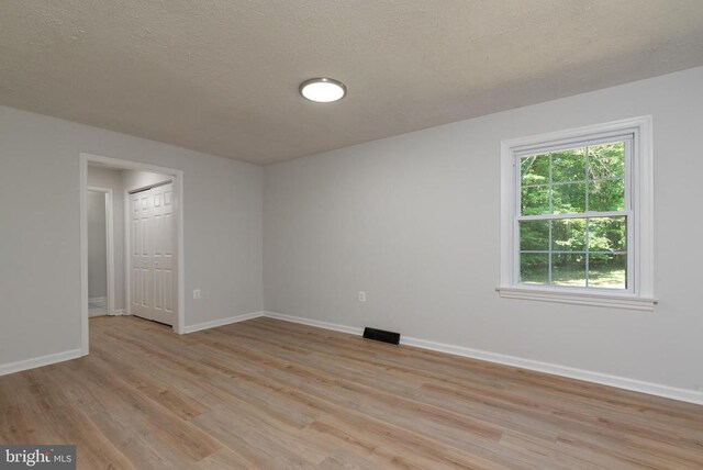 115 Thomasson Rd, Louisa, VA 23093 - photo 30