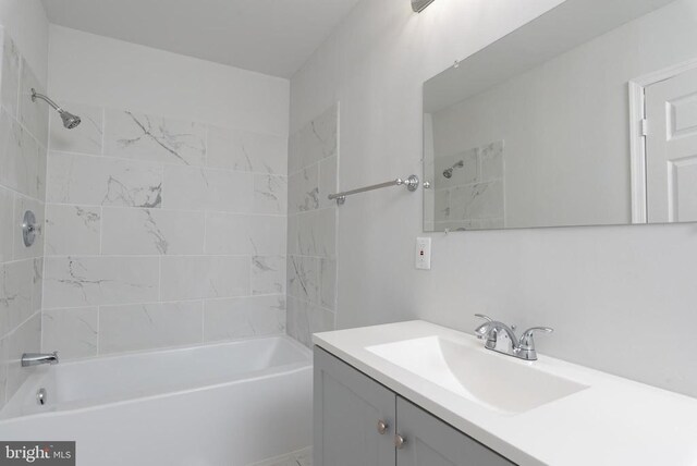115 Thomasson Rd, Louisa, VA 23093 - photo 34