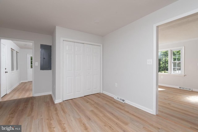 115 Thomasson Rd, Louisa, VA 23093 - photo 13