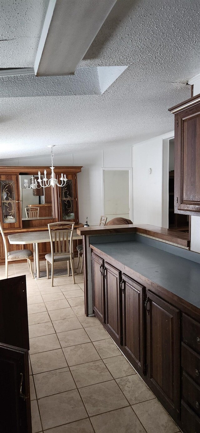 46 Howdyshell Ln, Swoope, VA 24479 - photo 20