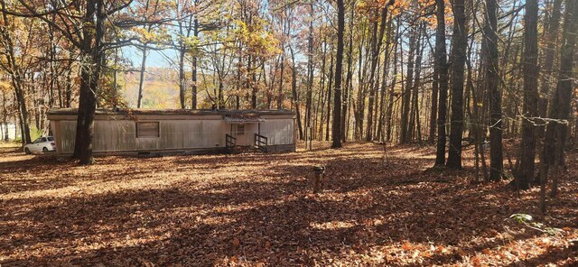 46 Howdyshell Ln, Swoope, VA 24479 - photo 25
